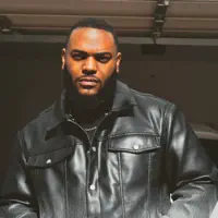 Listen to undefined, watch music videos, read bio, see tour dates & more!