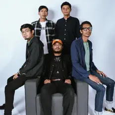 Cyrusparkを聴いたり、ミュージックビデオを鑑賞したり、経歴やツアー日程などを確認したりしましょう！