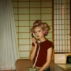 收听 Selma Eriksen、观看音乐视频、阅读小传、查看巡演日期等 ！