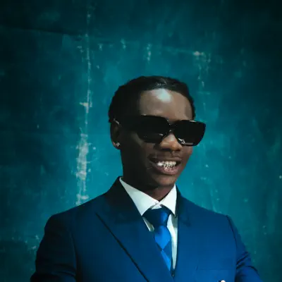 Listen to Viju Boi, watch music videos, read bio, see tour dates & more!
