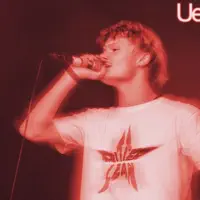 Listen to undefined, watch music videos, read bio, see tour dates & more!