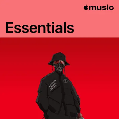 Posłuchaj amazarashi Essentials z udziałem amazarashi