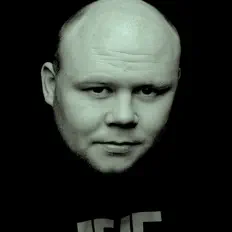 Listen to Solid Soul, watch music videos, read bio, see tour dates & more!