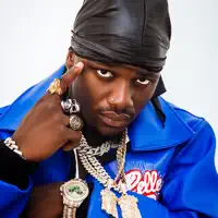 Listen to undefined, watch music videos, read bio, see tour dates & more!