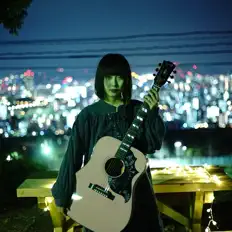 Escucha a ルあ乃, mira videos musicales, lee su biografía, consulta las fechas de las gira y más.