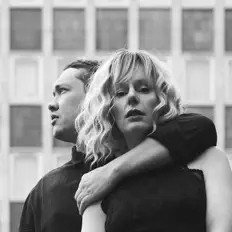 Listen to Bitter Ruin, watch music videos, read bio, see tour dates & more!