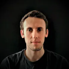 Escucha a Jack Daw, mira videos musicales, lee su biografía, consulta las fechas de las gira y más.