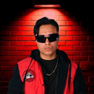 Listen to Jescor, watch music videos, read bio, see tour dates & more!