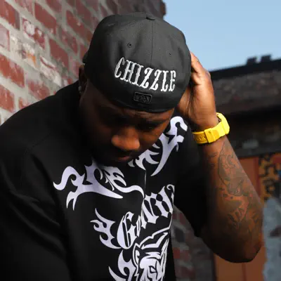 Listen to Franchize, watch music videos, read bio, see tour dates & more!