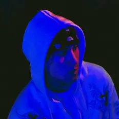 收听 TaiCobra、观看音乐视频、阅读小传、查看巡演日期等 ！