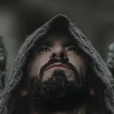 Hör dir Simón León an, schau dir Musikvideos an, lies die Biografie, finde Tourdaten und mehr!