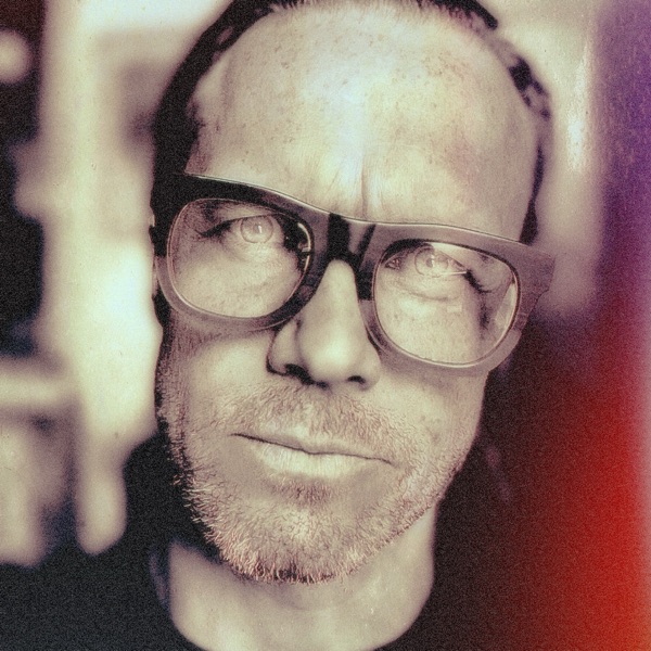 Slow Dancing Society's avatar