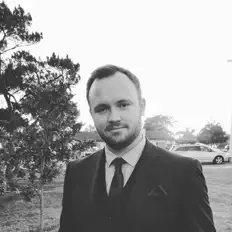 Listen to John Paul Hayward, watch music videos, read bio, see tour dates & more!