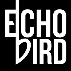 Echo Birdを聴いたり、ミュージックビデオを鑑賞したり、経歴やツアー日程などを確認したりしましょう！