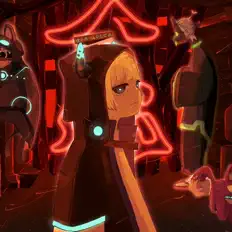 Listen to Kuon, watch music videos, read bio, see tour dates & more!