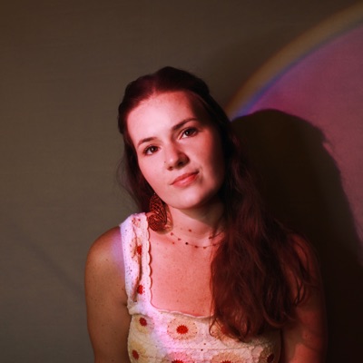 Listen to Abby Rose, watch music videos, read bio, see tour dates & more!