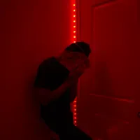 Listen to undefined, watch music videos, read bio, see tour dates & more!