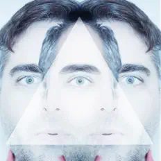 Ouve Frank Myonk, vê vídeos de música, lê a biografia, vê as datas da digressão e muito mais!