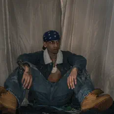 Interlecc Zaを聴いたり、ミュージックビデオを鑑賞したり、経歴やツアー日程などを確認したりしましょう！