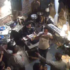 Listen to Saturday Morning Cartoon, watch music videos, read bio, see tour dates & more!