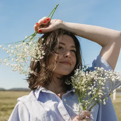 Listen to Katie Flemming, watch music videos, read bio, see tour dates & more!