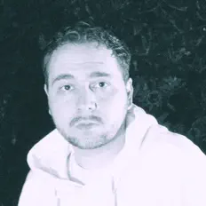 Sebastian Fluentを聴いたり、ミュージックビデオを鑑賞したり、経歴やツアー日程などを確認したりしましょう！