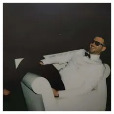 Dengarkan Falco, tonton video musik, baca bio, lihat tanggal tur & lainnya!