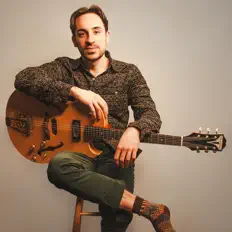Listen to Tony Davis, watch music videos, read bio, see tour dates & more!