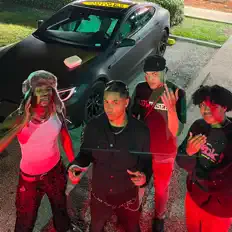Listen to Yung Coop, watch music videos, read bio, see tour dates & more!