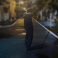 Ascolta Hibiki, guarda video musicali, leggi la biografia, vedi le date del tour & altro!