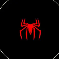 Listen to No_Rush, watch music videos, read bio, see tour dates & more!