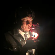 Jah the Wicked One: песни, клипы, биография, даты выступлений и многое другое.