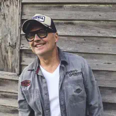 Listen to Jax Tonic, watch music videos, read bio, see tour dates & more!