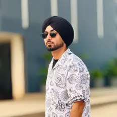 Ouve Kabal Saroopwali, vê vídeos de música, lê a biografia, vê as datas da digressão e muito mais!
