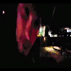 Listen to brocky, watch music videos, read bio, see tour dates & more!