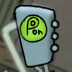 poohを聴いたり、ミュージックビデオを鑑賞したり、経歴やツアー日程などを確認したりしましょう！