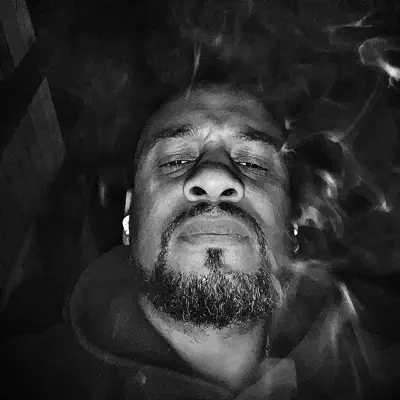 Listen to A.G., watch music videos, read bio, see tour dates & more!