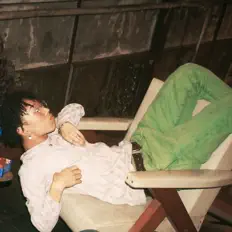 Listen to YJ EIGHT, watch music videos, read bio, see tour dates & more!