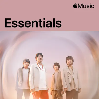 その他 Mr.Children Official Fan Club Mr.Children オフィシャルファンクラブFATHER&MOTHER 62 - メルカリ