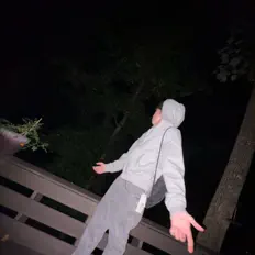 Listen to Colten!, watch music videos, read bio, see tour dates & more!