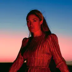 Listen to Cornelia Murr, watch music videos, read bio, see tour dates & more!