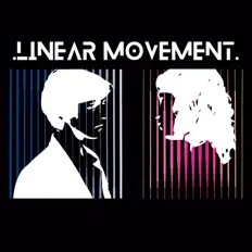 Listen to Linear Movement, watch music videos, read bio, see tour dates & more!