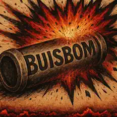 Listen to BuisBom, watch music videos, read bio, see tour dates & more!