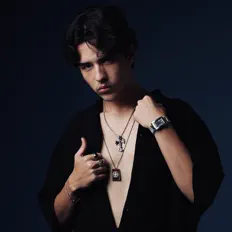 Ακούστε περιεχόμενο από Jorge De la Mora, παρακολουθήστε μουσικά βίντεο, διαβάστε το βιογραφικό, δείτε ημερομηνίες περιοδείας, και πολλά ακόμη!