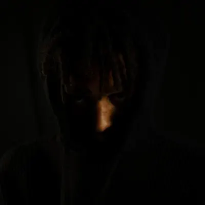 Listen to Cali Cartier, watch music videos, read bio, see tour dates & more!