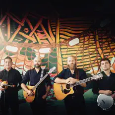 Listen to Rum Ragged, watch music videos, read bio, see tour dates & more!