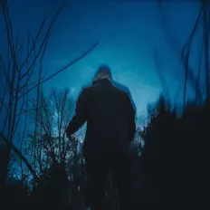 HansHCook을(를) 듣고, 뮤직 비디오를 보고, 약력을 읽고, 투어 일정 등을 확인하세요!