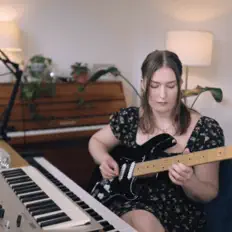 Listen to Misnoma, watch music videos, read bio, see tour dates & more!