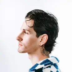 Michael Mykals dinle, müzik videolarını izle, biyografisini oku, tur tarihlerini ve daha fazlasını gör!