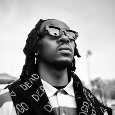 Escucha a Maxx Tokeyo, mira vídeos musicales, lee la biografía, consulta fechas de giras y mucho más.